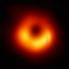 m87-labs