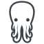 shipshapecode