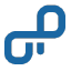 opf