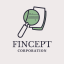 Fincept-Corporation