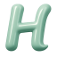 HuLaSpark