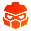 Redot-Engine