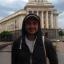 erusev