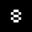 usestrix