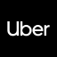 uber-go