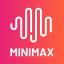 MiniMax-AI