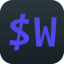 wezterm