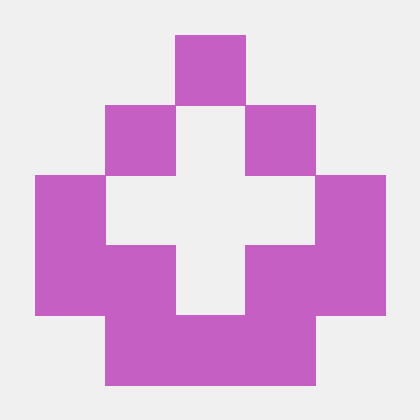 awesome-foss
