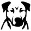 LuckyPennySoftware