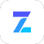 OpenZeppelin