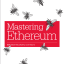 ethereumbook