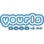 YOURLS