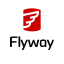flyway