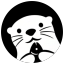 opendataloader-project
