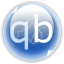 qbittorrent