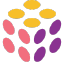 pulumi