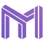 museui