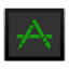 mas-cli