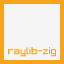 raylib-zig