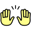 OpenHands