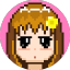 BigPizzaV3