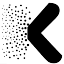 K-Dense-AI