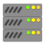 awesome-selfhosted