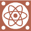 react-boilerplate
