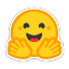 huggingface