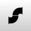 screenpipe