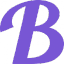 buefy