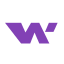 walkinglabs