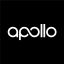 ApolloAuto