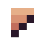 fizzyedit