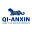 qax-os