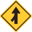 automerge