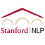 stanfordnlp