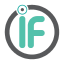 ionicfirebaseapp