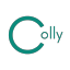 gocolly