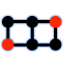 espnet