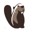 dbeaver