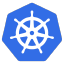 kubernetes-sigs