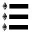 ethereum-lists
