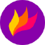 flameshot-org