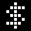 ish-app