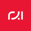 rxi