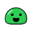 docsifyjs