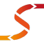 mapstruct