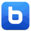bumptech