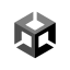 Unity-Technologies